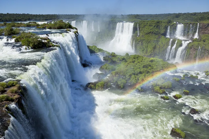 Tour Image